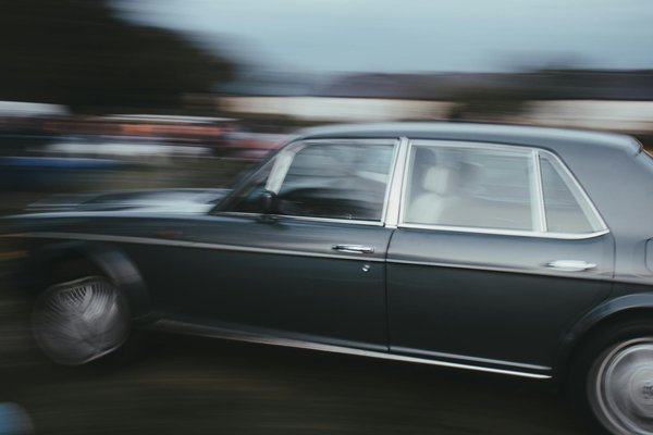 Accessoires et équipements auto : guide pour personnaliser et maintenir votre voiture