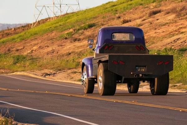 Comment les voitures rapides influencent l'industrie automobile