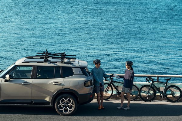 FAQ : les questions les plus posées sur les feux de brouillard