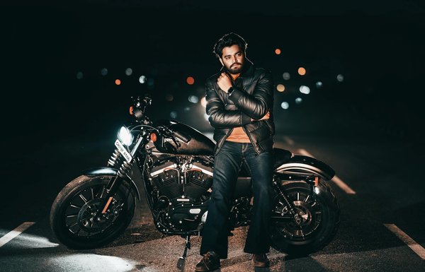 Tout savoir sur l'autoradio : son histoire et son évolution