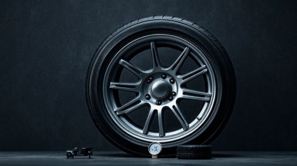 5 conseils pour trouver le meilleur pneu Barum pour votre auto
