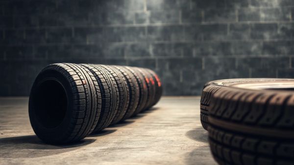 5 conseils pour trouver le meilleur pneu Barum pour votre auto