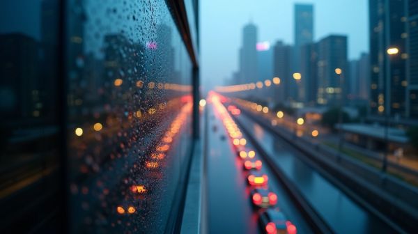 À quoi s'attendre sur le marché automobile en 2026 ?