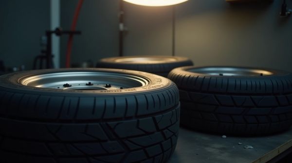 Comment choisir le pneu Barum adapté à votre voiture ?