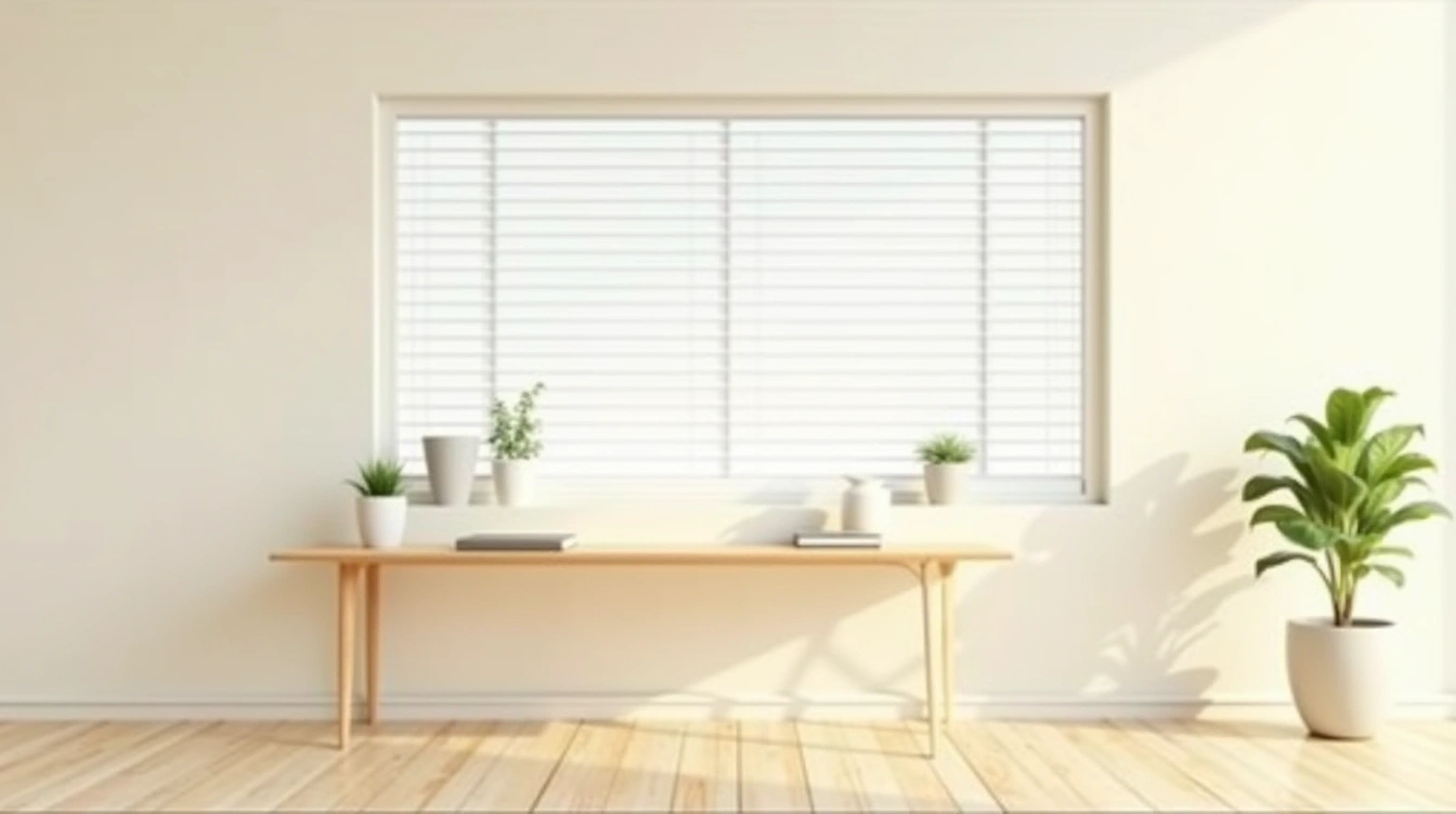 Vos questions sur l'assurance automobile