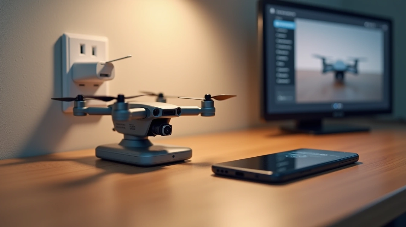 Comparatif : chargeur 36v, 42v et 48v/54.6v pour trottinette électrique